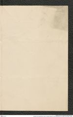 Nachlass Franz Steindachner, Brief von William Wesley an Franz Steindachner (10.10.1897), Inv.Nr. 586.01, Seite 4